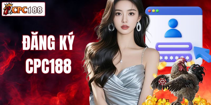 Đăng Ký CPC188 - Hướng Dẫn Chi Tiết Và Những Điều Cần Biết