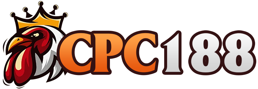 CPC188