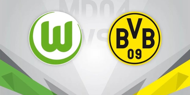 Thắng thua gần nhất của cả 2 đội